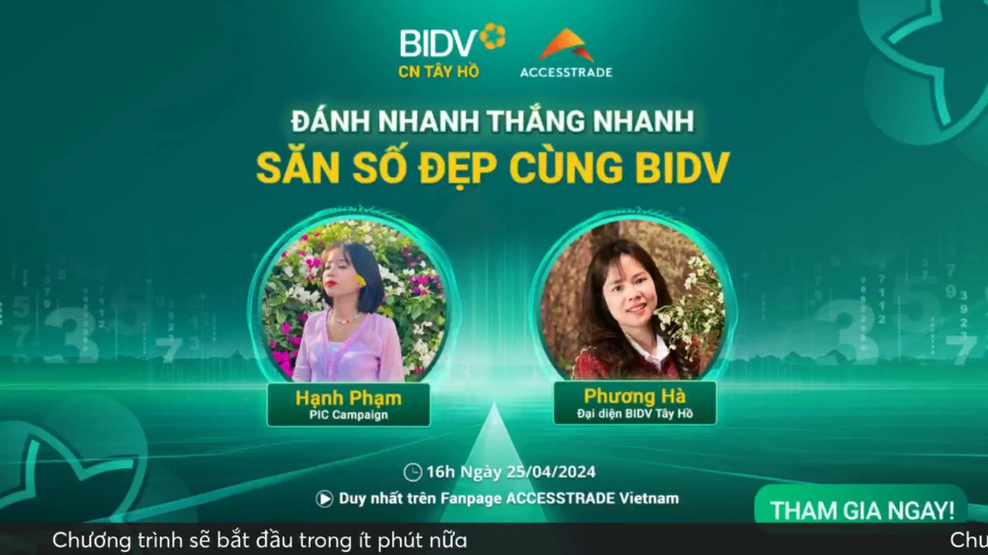 [☕️🇻🇳] Hạ An Corner – Trà – Bánh – Cafe – Piano 🥤 Top1Coffee ☕️ Ngày hạ gõ cửa đến Hạ An
, shares-0✔️ , likes-4❤️️ , date-2024-04-25 09:14:43🇻🇳🇻🇳🇻🇳📰🆕