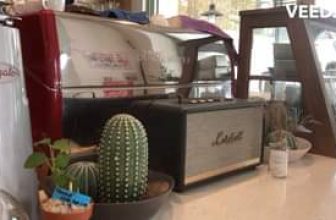 [☕️🇻🇳] Coming Home – Coffee – Tea 🥤 Top1Coffee ☕️ Trốn nóng  Mời bạn ghé Coming Home Coffee để giành cho mình một chút không gian yên tĩnh & mát mẻ giữa những ngày Tháng 4 oi , shares-0✔️ , likes-6❤️️ , date-2024-04-10 06:43:59🇻🇳🇻🇳🇻🇳📰🆕