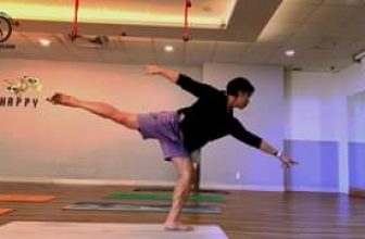 [🆕🇻🇳] Hương Anh Fitness & Yoga 🧘 Top1Yoga 🧘  , shares-0✔️ , likes-68❤️️ , date-2024-05-04 07:57:43🇻🇳🇻🇳🇻🇳📰🆕