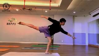 [🆕🇻🇳] Hương Anh Fitness & Yoga 🧘 Top1Yoga 🧘  , shares-0✔️ , likes-68❤️️ , date-2024-05-04 07:57:43🇻🇳🇻🇳🇻🇳📰🆕