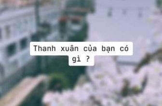 [☕️🇻🇳] Sam Rooftop Coffee 🥤 Top1Coffee ☕️ Thanh xuân của cậu có tớ là đẹp nhất rồi #thanhxuan #samrooftopcoffee #quancafesongao #Sam74nguyenvantuyet
, shares-0✔️ , likes-0❤️️ , date-2024-04-03 11:00:39🇻🇳🇻🇳🇻🇳📰🆕