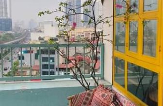 [☕️🇻🇳] Sam Rooftop Coffee – Nguyễn Trãi 🥤 Top1Coffee ☕️ Khám phá thêm trong Video
, shares-0✔️ , likes-9❤️️ , date-2024-04-07 07:21:32🇻🇳🇻🇳🇻🇳📰🆕