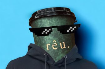 [☕️🇻🇳] r ê u . coffee 🥤 Top1Coffee ☕️ Hi mọi người
Em là TRỌC, nhân viên chăm sóc khách hàng online, mới được nhận việc tại r ê u . coffee đây ạh
Mọi vấn đề về chất  , shares-0✔️ , likes-37❤️️ , date-2024-03-31 08:51:54🇻🇳🇻🇳🇻🇳📰🆕