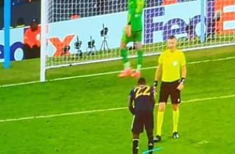 [☕️🇻🇳] Gu Coffee – Cung cấp và kinh doanh cafe sạch pha máy nguyên chất 100% 🥤 Top1Coffee ☕️ Chân mệnh thiên tử là có thật. Tiếc cho M.C nhưng Real quá bản lĩnh
, shares-0✔️ , likes-0❤️️ , date-2024-04-17 21:49:00🇻🇳🇻🇳🇻🇳📰🆕