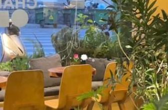 [☕️🇻🇳] Windmills Coffee Đà Lạt – Trà sữa Ly Chai 🥤 Top1Coffee ☕️ These days  #windmills #Windmillscoffee #dalat #dalatcoffee #coffeelovers #coffeetime
Những ngày này  #windmills #Windmillscoffe , shares-0✔️ , likes-0❤️️ , date-2024-04-04 11:25:03🇻🇳🇻🇳🇻🇳📰🆕