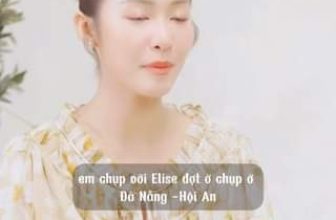 [🆕🇻🇳] ELISE – Định hướng phong cách thời trang👕 Top1Fashion 👗  Đại sứ Hạnh phúc Khả Ngân chia sẻ : “ Mình chọn đồ nhưng đôi khi còn là đồ chọn mình nha“. Những bộ trang phục đẹp sẽ giúp chúng ta toả sáng, rạng rỡ và cù , shares-0✔️ , likes-0❤️️ , date-2024-05-01 15:25:43🇻🇳🇻🇳🇻🇳📰🆕