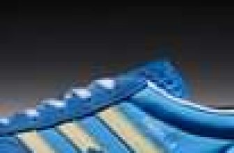 [🆕🇻🇳] Adidas Việt Nam 👕 Top1Fashion 👗  adidas GAZELLE – NỐT THĂNG CHO NHỊP HÈ BÙNG NỔ  Mùa Hè mà! Đừng để tâm trạng trì trệ.   Cùng adidas Gazelle lên ngay một ‘nốt thăng’ cho bản nhạc ngày nắng , shares-0✔️ , likes-96❤️️ , date-2024-04-10 13:00:32🇻🇳🇻🇳🇻🇳📰🆕