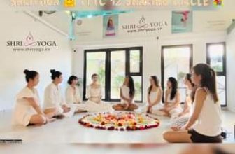 [🆕🇻🇳] Shriyoga – SATCHITANANDA – THỰC TẠI – Ý THỨC – PHÚC LẠC 🧘 Top1Yoga 🧘 Khám phá thêm trong Video
, shares-0✔️ , likes-39❤️️ , date-2024-05-01 02:25:59🇻🇳🇻🇳🇻🇳📰🆕