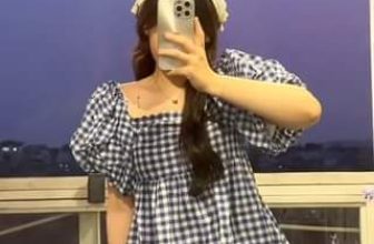 [☕️🇻🇳] Phen’s Coffee 🥤 Top1Coffee ☕️   Ghé Nhà Phen nha
——Phen’s Coffee – CÀ PHÊ MÁY BAY
142 Nguyễn Văn Công P3 Gò Vấp!  #càphêmáybay #view #goodvibe #tôtượng #che , shares-0✔️ , likes-9❤️️ , date-2024-05-05 02:00:39🇻🇳🇻🇳🇻🇳📰🆕