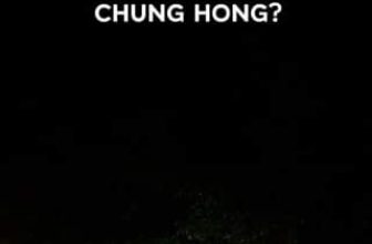 [☕️🇻🇳] Chuk Tea – Coffee 🥤 Top1Coffee ☕️ Cửa hàng 487 Phan Văn Trị luôn sáng đèn kể cả ban ngày hay đêm muộn để phục vụ các bạn đây
—
#DamChatHungKhoi #TronViCuocSong # , shares-0✔️ , likes-0❤️️ , date-2024-04-11 04:51:26🇻🇳🇻🇳🇻🇳📰🆕