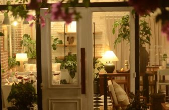 [☕️🇻🇳] PHD Book – Coffee 🥤 Top1Coffee ☕️ Mai 03.04.24 quán Nghỉ bạn nhé
Mốt 04.04.24 mở lại bình thường.
Cảm ơn bạn!
, shares-0✔️ , likes-52❤️️ , date-2024-04-02 08:43:31🇻🇳🇻🇳🇻🇳📰🆕