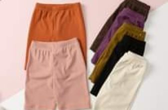 [🆕🇻🇳] LiTibaby Thanh Hóa – Thời trang trẻ em Việt 😎❤️️⭐️  Quần legging cotton tăm mùa hè cho bé gái
Kiểm tra hàng thoải mái trước khi thanh toán——————
𝗧𝗛𝗢̛̀𝗜 𝗧𝗥𝗔𝗡𝗚 𝗧𝗥𝗘̉ 𝗘𝗠 𝗟𝗜𝗧𝗜𝗕𝗔𝗕𝗬
𝗧𝘂𝘆𝗲̂̉𝗻 𝗯𝘂𝗼̂𝗻 𝘀 , shares-0✔️ , likes-0❤️️ , date-2024-04-03 06:17:46🇻🇳🇻🇳🇻🇳📰🆕