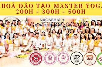 [🆕🇻🇳] YOGA SHALA – Bậc thầy ẤN ĐỘ – Đẳng cấp YOGA 🧘 Top1Yoga 🧘  , shares-1✔️ , likes-31❤️️ , date-2024-04-05 05:04:59🇻🇳🇻🇳🇻🇳📰🆕