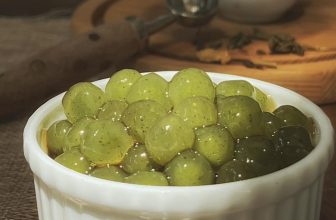 [☕️🇻🇳] Le Petit Cafe’ 🥤 Top1Coffee ☕️ Hôm nay quán có lại Trân châu OOLONG NHÀI siêu thơm óng ánh lấp lánh rồi nè mọi người ơi  ———————————
BỌN , shares-1✔️ , likes-12❤️️ , date-2024-04-11 07:38:55🇻🇳🇻🇳🇻🇳📰🆕