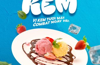 [☕️🇻🇳] B.O.B Coffee 🥤 Top1Coffee ☕️ Hôm nay nhà B.O.B có gì nhỉ ?– 𝐌𝐮𝐚 𝟑 𝐭𝐚̣̆𝐧𝐠 𝟏 – 𝐓𝐡𝐞̂𝐦 𝐛𝐚̣𝐧 𝐛𝐨̛́𝐭 𝐱𝐮
– 𝐕𝐢̣ 𝐤𝐞𝐦 𝐭𝐮̛𝐨̛𝐢 𝐦𝐚́𝐭 𝐜𝐨𝐦𝐛𝐚𝐭 𝐧𝐠𝐚̀𝐲 𝐡𝐞̀Nhanh tay rủ ngay , shares-0✔️ , likes-11❤️️ , date-2024-04-08 05:15:38🇻🇳🇻🇳🇻🇳📰🆕