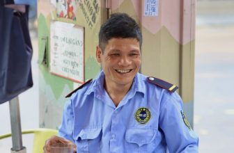 [☕️🇻🇳] ForDeer – Coffee with tree 🥤 Top1Coffee ☕️ 𝐇𝐚̣𝐧𝐡 𝐩𝐡𝐮́𝐜 đ𝐮̛𝐨̛̣𝐜 𝐠𝐨́𝐩 𝐧𝐡𝐚̣̆𝐭 𝐭𝐮̛̀ 𝐧𝐡𝐮̛̃𝐧𝐠 𝐧𝐮̣ 𝐜𝐮̛𝐨̛̀𝐢Mỗi ngày, chúng mình đều bắt gặp những khoảnh khắc giản đơn mà trân qu , shares-1✔️ , likes-38❤️️ , date-2024-04-02 03:00:02🇻🇳🇻🇳🇻🇳📰🆕