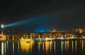 [☕️🇻🇳] Gió Coffee – Hạ Long 🥤 Top1Coffee ☕️ Khám phá thêm trong Video
, shares-0✔️ , likes-12❤️️ , date-2024-04-25 13:00:52🇻🇳🇻🇳🇻🇳📰🆕