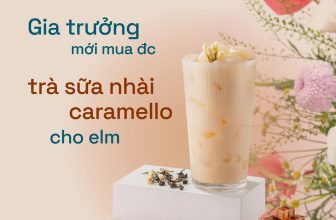 [☕️🇻🇳] Đen Đá Coffee 🥤 Top1Coffee ☕️ Mấy bà kiếm được anh nào gia trưởng chưa? Tag ảnh vô đây dùm tui zới
, shares-0✔️ , likes-22❤️️ , date-2024-04-11 04:37:33🇻🇳🇻🇳🇻🇳📰🆕