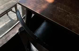 [☕️🇻🇳] Deadline Coffee 🥤 Top1Coffee ☕️ ngày dài như thế
sao ta không thể
ngồi nghe nhau kể
một chút bộn bề?  ———————————————
D̶E̶A̶D̶L̶I̶N̶E̶ Địa chỉ: 102/11 Lê La , shares-0✔️ , likes-7❤️️ , date-2024-04-06 11:25:37🇻🇳🇻🇳🇻🇳📰🆕