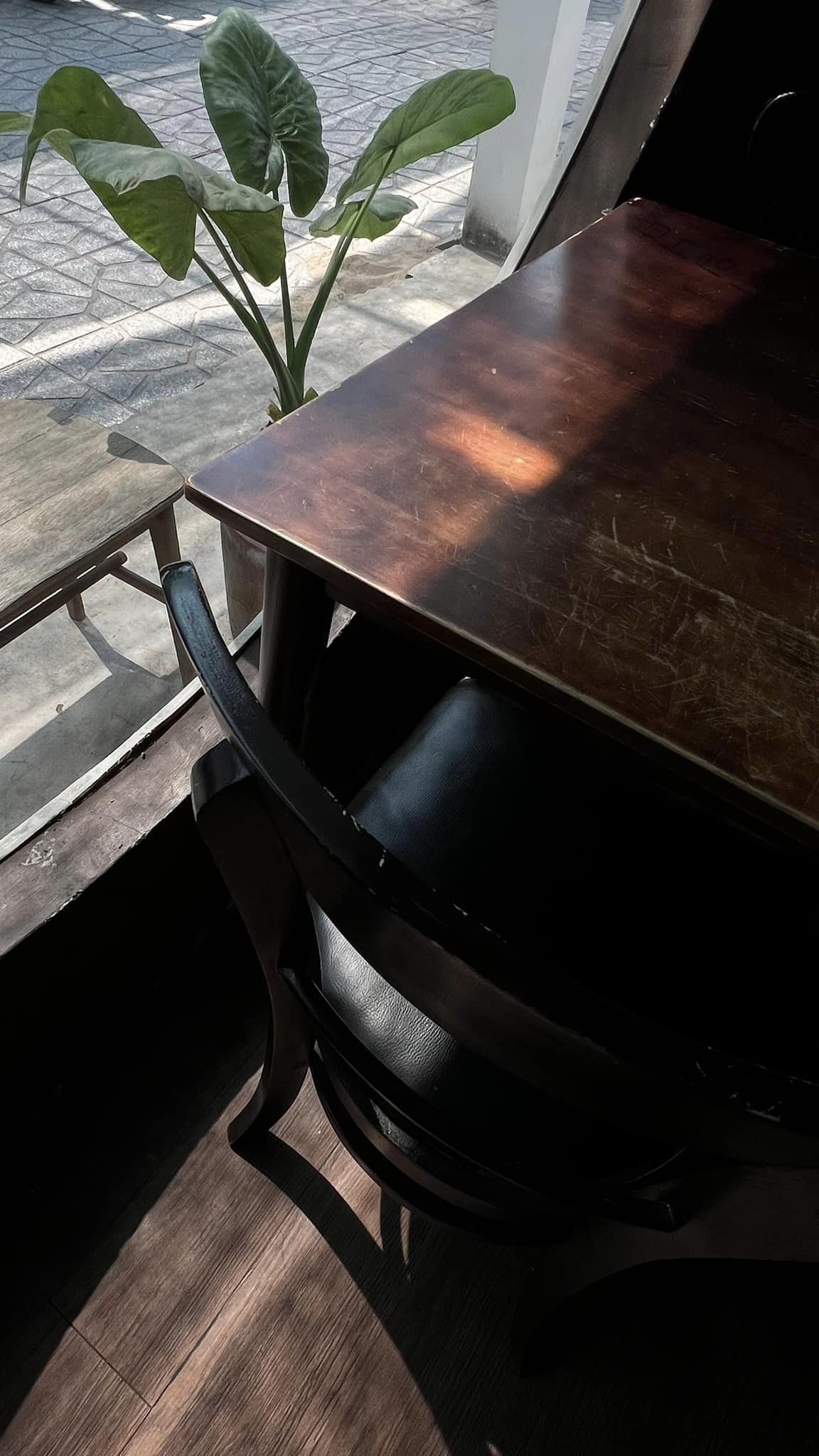 [🆕🇻🇳] Bishop-Chuyên hàng hiệu UK có sẵn cho bé 🧑‍🧒❤️️👶⭐️ phối sét cộc trắng cho bé đi chơi cực xinh, chất mềm mịn co dãn săn sz: 8-9y
2024/A27
2023/QS122
, shares-0✔️ , likes-0❤️️ , date-2024-04-06 11:58:37🇻🇳🇻🇳🇻🇳📰🆕