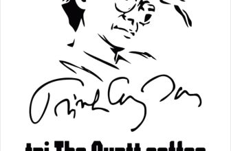 [☕️🇻🇳] The Ayatt Coffee  🥤 Top1Coffee ☕️  Đ𝐞̂𝐦 𝐧𝐡𝐚̣𝐜 “𝐓𝐫𝐢̣𝐧𝐡 𝐂𝐨̂𝐧𝐠 𝐒𝐨̛𝐧” – Giai điệu mở đầu cho không gian âm nhạc ấn tượng mỗi cuối tuần tại AyattMột sự kiện diễn ra  , shares-14✔️ , likes-182❤️️ , date-2024-04-11 13:18:07🇻🇳🇻🇳🇻🇳📰🆕