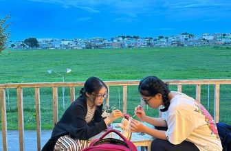 [☕️🇻🇳] Phen’s Coffee 🥤 Top1Coffee ☕️ Tuy năm nay em lớn nhưng vẫn thích chơi tồ tường   Cứ trẻ, cứ yêu đời thế nhé còn đời có yêu lại không thì Phen không biết  Vui  , shares-0✔️ , likes-7❤️️ , date-2024-04-21 11:00:25🇻🇳🇻🇳🇻🇳📰🆕