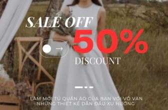 [🆕🇻🇳] The Nella👕 Top1Fashion 👗  𝐒𝐚𝐥𝐞 𝐎𝐟𝐟 𝟓𝟎% 𝐓𝐨𝐚̀𝐧 𝐁𝐨̣̂ 𝐒𝐚̉𝐧 𝐏𝐡𝐚̂̉𝐦 | 𝐓𝐇𝐄 𝐍𝐄𝐋𝐋𝐀
—–
Vô vàn những thiết kế chất lượng và độc quyền từ THE NELLA cho các nàng tha hồ lựa chọn. Chỉn chu tro , shares-28✔️ , likes-160❤️️ , date-2024-04-11 12:30:58🇻🇳🇻🇳🇻🇳📰🆕