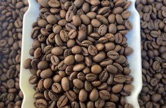 [☕️🇻🇳] ILOTA Coffee Roasters – Cafe rang xay 🥤 Top1Coffee ☕️ [𝐂𝐀̀ 𝐏𝐇𝐄̂ 𝐑𝐎𝐁𝐔𝐒𝐓𝐀 – 𝐇𝐮̛𝐨̛𝐧𝐠 𝐯𝐢̣ đ𝐚̣̂𝐦 𝐜𝐮̉𝐚 𝐯𝐚̆𝐧 𝐡𝐨́𝐚 𝐜𝐚̀ 𝐩𝐡𝐞̂ 𝐕𝐢𝐞̣̂𝐭 𝐍𝐚𝐦]Robusta không chỉ là một loại cà phê, mà còn là một , shares-0✔️ , likes-16❤️️ , date-2024-04-03 12:30:07🇻🇳🇻🇳🇻🇳📰🆕