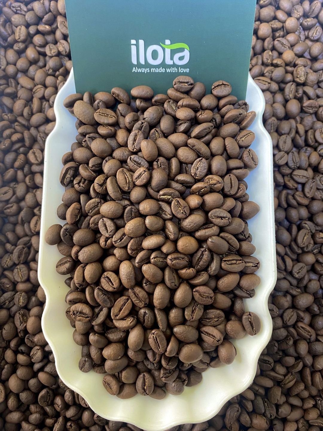 [☕️🇻🇳] 𝐋𝐚 𝐑𝐞̂𝐯𝐞𝐮𝐬𝐞🥤 Top1Coffee ☕️ Từ khi nào..điều quan trọng nhất trong mọi chuyện đó là
chúng ta vẫn ” muốn ở lại ”
, shares-3✔️ , likes-116❤️️ , date-2024-04-03 12:31:08🇻🇳🇻🇳🇻🇳📰🆕