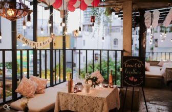 [☕️🇻🇳] OZ Coffee House 🥤 Top1Coffee ☕️  Cho ngày hẹn hò thêm lãng mạn, lưu giữ kỉ niệm đáng nhớ trong dịp đặc biệt . Các cặp đôi đã sẵn sàng tận hưởng bữa tối tuyệt vờ , shares-0✔️ , likes-6❤️️ , date-2024-04-16 04:30:45🇻🇳🇻🇳🇻🇳📰🆕