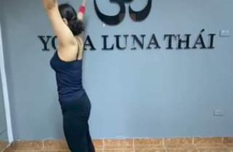 [🆕🇻🇳] Yoga Luna Thái Đông Anh 🧘 Top1Yoga 🧘 Học viên xuất sắc cô Lâm Nguyễn năng lượng luôn 200%
#YogaPhuongNguyen
, shares-0✔️ , likes-0❤️️ , date-2024-04-21 00:51:41🇻🇳🇻🇳🇻🇳📰🆕
