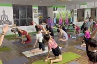 [🆕🇻🇳] Air Fitness & Yoga 🧘 Top1Yoga 🧘 Khám phá thêm trong Video
, shares-0✔️ , likes-14❤️️ , date-2024-04-25 03:58:16🇻🇳🇻🇳🇻🇳📰🆕