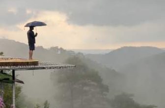 [☕️🇻🇳] Horizon Coffee – Đà Lạt 🥤 Top1Coffee ☕️ Cà phê ngắm mưa cũng đẹp lắm các bạn ạ.
, shares-0✔️ , likes-0❤️️ , date-2024-04-27 06:32:25🇻🇳🇻🇳🇻🇳📰🆕