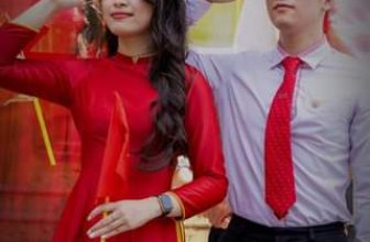 [💼🇻🇳] Tuyển Dụng DOJI 👁 Top1Jobs👥 Đường dài tương lai quê hương đang gọi mời
Tuổi trẻ DOJI chung tay xây ngày mới   ____________________
TUYỂN DỤNG DOJI
#DOJI l , shares-0✔️ , likes-0❤️️ , date-2024-04-27 13:00:47🇻🇳🇻🇳🇻🇳📰🆕