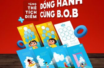 [☕️🇻🇳] B.O.B Coffee 🥤 Top1Coffee ☕️ ĐỒNG HÀNH CÙNG B.O.B nhận ngay THẺ TÍCH ĐIỂM XINH YÊUTừ hôm nay, khi đến thưởng thức món nước tại các chi nhánh B.O.B Cao Lãn , shares-9✔️ , likes-1K❤️️ , date-2024-04-12 13:13:25🇻🇳🇻🇳🇻🇳📰🆕