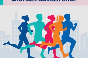 [☕️🇻🇳] Root Coffee Roastery 🥤 Top1Coffee ☕️ Chạy để khỏe đẹp hơn  nào mấy bạn.
#healthydrink #43ngoquyen #barbershop #makeitbetter
MARATHON HUE 2024
CHẠY BƯỚC THẦN TỐC – K , shares-0✔️ , likes-3❤️️ , date-2024-04-12 02:45:56🇻🇳🇻🇳🇻🇳📰🆕