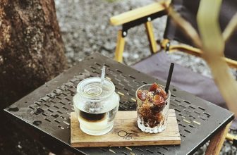 [☕️🇻🇳] OZ Coffee House 🥤 Top1Coffee ☕️  Giữa những ngày bận rộn với công việc, chiều tan làm mời bạn ghé đến Oz nhâm nhi ly cà phê đậm đà, thơm ngon trong khu vườn xan , shares-0✔️ , likes-16❤️️ , date-2024-04-18 04:30:27🇻🇳🇻🇳🇻🇳📰🆕