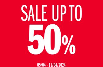 [🆕🇻🇳] Adidas Việt Nam 👕 Top1Fashion 👗  SALE UP TO 50% – ĐỔ GỤC TRƯỚC BÃO SALE ĐẦU THÁNG TỪ ADIDASTháng 4 không có lời điêu ngoa, chỉ có loạt deal hời của adidas đợi mấy homie nhập hội chốt đơ , shares-4✔️ , likes-86❤️️ , date-2024-04-04 12:26:56🇻🇳🇻🇳🇻🇳📰🆕