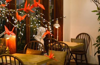 [☕️🇻🇳] Oromia Coffee – Lounge🥤 Top1Coffee ☕️ Khi màn đêm xuống, Oromia lên đèn.
–
“When night falls,
Oromia lights up.”
—————————
𝐎𝐫𝐨𝐦𝐢𝐚 𝐂𝐨𝐟𝐟𝐞𝐞 &amp , shares-33✔️ , likes-577❤️️ , date-2024-04-11 11:53:02🇻🇳🇻🇳🇻🇳📰🆕