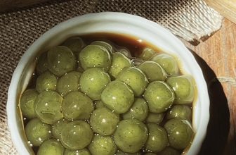 [☕️🇻🇳] Le Petit Cafe’ 🥤 Top1Coffee ☕️ Tụi mình chỉ còn 1 phần cuối cùng ạ
Sold Out đến tuần sau mới có lại nha các Sunshines ơi  ———————————
, shares-1✔️ , likes-7❤️️ , date-2024-04-12 03:16:34🇻🇳🇻🇳🇻🇳📰🆕