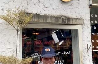 [☕️🇻🇳] ForDeer – Coffee with tree 🥤 Top1Coffee ☕️ our daily vibes
, shares-0✔️ , likes-0❤️️ , date-2024-04-03 08:13:45🇻🇳🇻🇳🇻🇳📰🆕