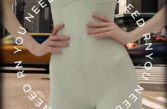 [🆕🇻🇳] Olaben – We create activewear and accessories for studio-to-street👕 Top1Fashion 👗  NEW. LIMITED. DROP. TOMORROW Get excited for our MUST HAVE mat to street chic Soraya Edition inspired by New York street style!
#Olaben #NewCapsule #Soraya , shares-0✔️ , likes-0❤️️ , date-2024-05-05 08:00:35🇻🇳🇻🇳🇻🇳📰🆕