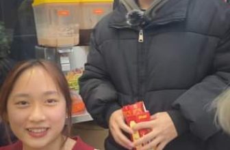 [💼🇻🇳] Tuyển Dụng S-Mart 24h 👁 Top1Jobs👥 SS MART TUYỂN DỤNG NHÂN VIÊN ĐI LÀM NGAY #123hangbong #27tongduytan #85hangga #ssmart
, shares-0✔️ , likes-0❤️️ , date-2024-04-25 13:08:38🇻🇳🇻🇳🇻🇳📰🆕