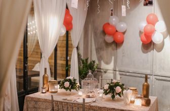 [☕️🇻🇳] OZ Coffee House 🥤 Top1Coffee ☕️  TIỆC COUPLE RIÊNG TƯ CHỈ TỪ 1.190.000Đ
Khi sự thoải mái là ưu tiên hàng đầu của bạn và người ấy, trong những buổi hẹn hò vào  , shares-5✔️ , likes-68❤️️ , date-2024-04-23 04:17:28🇻🇳🇻🇳🇻🇳📰🆕