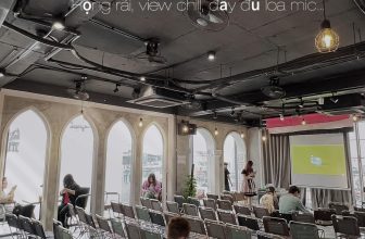 [☕️🇻🇳] Sam Rooftop Coffee 🥤 Top1Coffee ☕️ Chuyện giờ tui mới kể cậu nghe ( ảnh chụp bằng điện thoại cùi ạ )  Phần 1
Event #BKAK hội yêu Anime đã off ở tiệm Sam chúng mình , shares-1✔️ , likes-7❤️️ , date-2024-04-08 06:13:23🇻🇳🇻🇳🇻🇳📰🆕