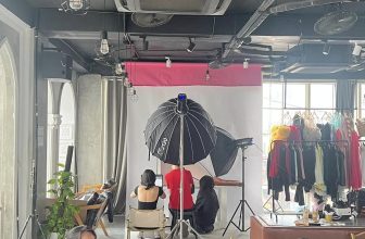 [☕️🇻🇳] Sam Rooftop Coffee 🥤 Top1Coffee ☕️ Thời tiết này dễ chịu quá. Các cậu lên Sam thôi nào
, shares-0✔️ , likes-15❤️️ , date-2024-04-11 03:37:43🇻🇳🇻🇳🇻🇳📰🆕