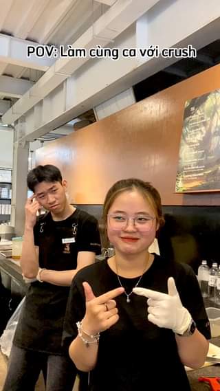 [☕️🇻🇳] ForDeer – Coffee with tree 🥤 Top1Coffee ☕️ Love in the air #rung_xin_chao #rung_tru_an
Tình yêu trong không khí #rung_xin_chao #rung_tru_anĐược dịch từ Tiếng Anh
, shares-0✔️ , likes-0❤️️ , date-2024-04-15 04:59:45🇻🇳🇻🇳🇻🇳📰🆕