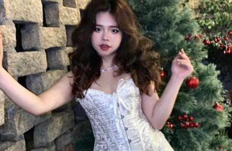 [☕️🇻🇳] Phiêu Acoustic Cafe 🥤 Top1Coffee ☕️ Những ngày đầu tuần tất bật với công việc, hãy để buổi tối được thư giãn đúng nghĩa bằng các bản nhạc acoustic đi nào !
#ACOUS , shares-0✔️ , likes-4❤️️ , date-2024-04-02 05:04:45🇻🇳🇻🇳🇻🇳📰🆕