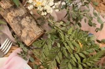 [☕️🇻🇳] OZ Coffee House 🥤 Top1Coffee ☕️ “Điều tuyệt vời nhất của cuộc đời con – chính là Mẹ”
Dẫu cuộc sống có lắm chông gai và đầy bon chen, vòng tay của Mẹ chính là đ , shares-0✔️ , likes-0❤️️ , date-2024-04-25 13:00:57🇻🇳🇻🇳🇻🇳📰🆕