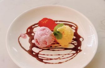 [☕️🇻🇳] B.O.B Coffee 🥤 Top1Coffee ☕️ Thời tiết ” hoả diệm sơn ” như thế này thì đã có 𝐁𝐢𝐧𝐠 𝐂𝐡𝐢𝐥𝐥𝐢𝐧𝐠 𝐁𝐢𝐧𝐠 𝐂𝐡𝐢𝐥𝐥𝐢𝐧𝐠 của nhà 𝐁.𝐎.𝐁 rồi đâyNhanh chân ghé sang thưởng  , shares-0✔️ , likes-49❤️️ , date-2024-04-03 05:41:54🇻🇳🇻🇳🇻🇳📰🆕